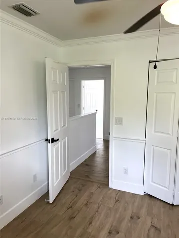 17731 SW 23rd Street Miramar FL 33029