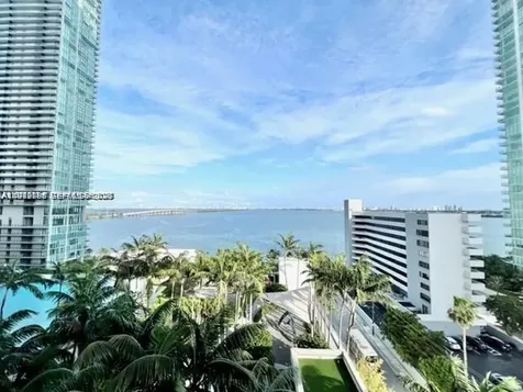 480 NE 31st Street Miami FL 33137
