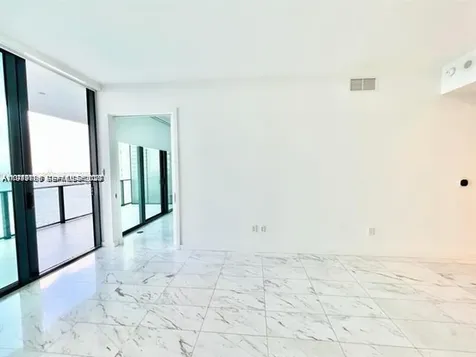 480 NE 31st Street Miami FL 33137