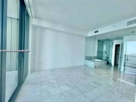 480 NE 31st Street Miami FL 33137