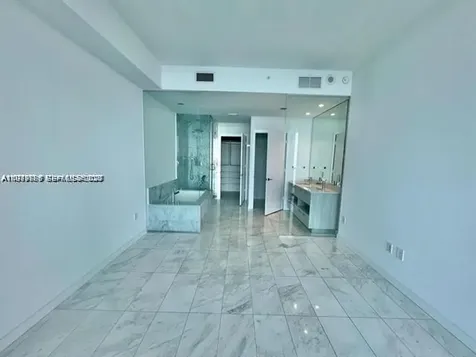 480 NE 31st Street Miami FL 33137