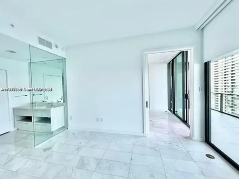 480 NE 31st Street Miami FL 33137