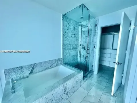 480 NE 31st Street Miami FL 33137