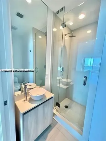 480 NE 31st Street Miami FL 33137