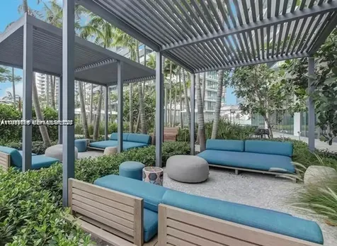 480 NE 31st Street Miami FL 33137