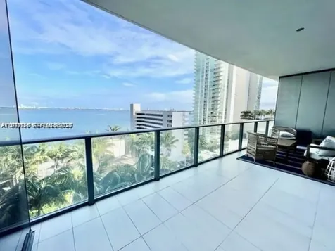 480 NE 31st Street Miami FL 33137