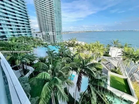 480 NE 31st Street Miami FL 33137