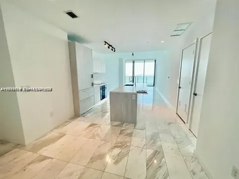 480 NE 31st Street Miami FL 33137