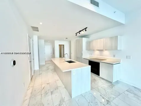 480 NE 31st Street Miami FL 33137