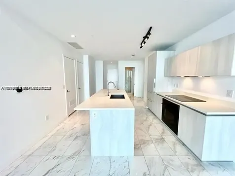 480 NE 31st Street Miami FL 33137