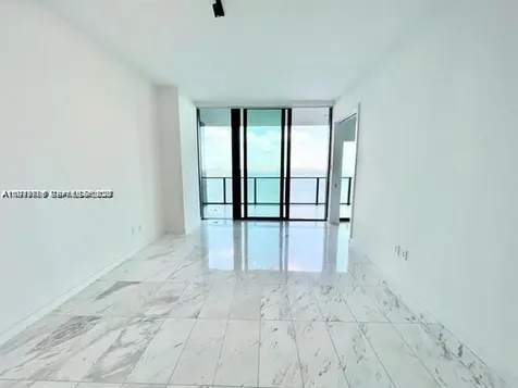 480 NE 31st Street Miami FL 33137
