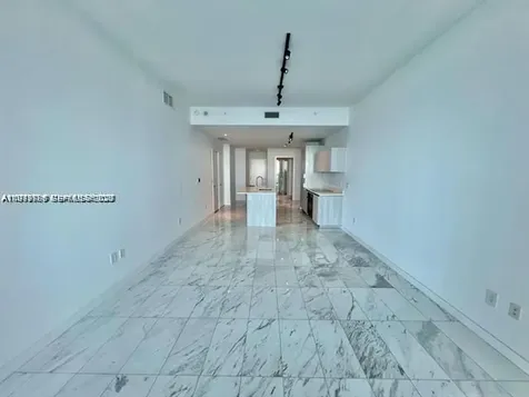 480 NE 31st Street Miami FL 33137