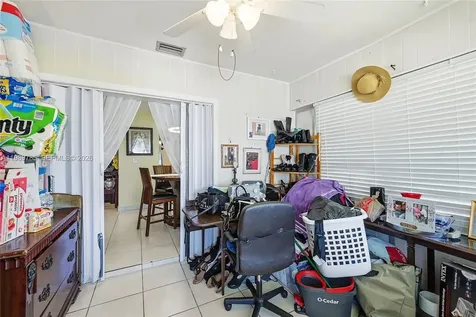 8431 NW 12th Street Plantation FL 33322