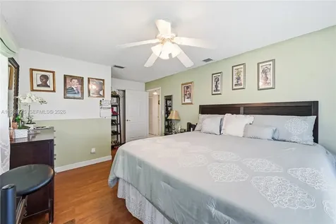 8431 NW 12th Street Plantation FL 33322