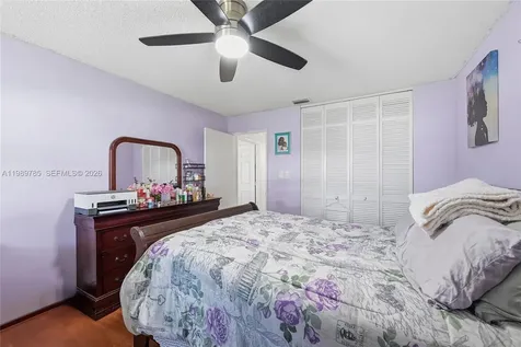 8431 NW 12th Street Plantation FL 33322