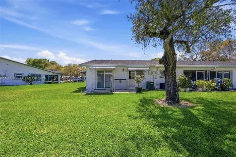 8431 NW 12th Street Plantation FL 33322