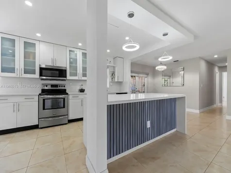 3605 SW 122nd Place Miami FL 33175