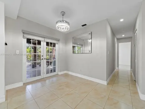 3605 SW 122nd Place Miami FL 33175