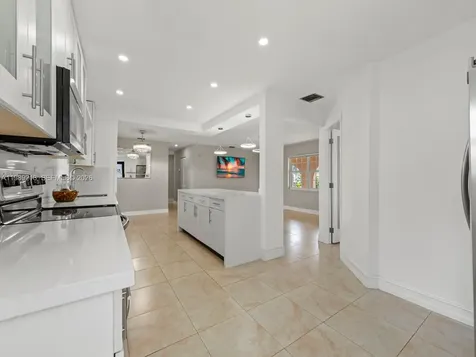 3605 SW 122nd Place Miami FL 33175