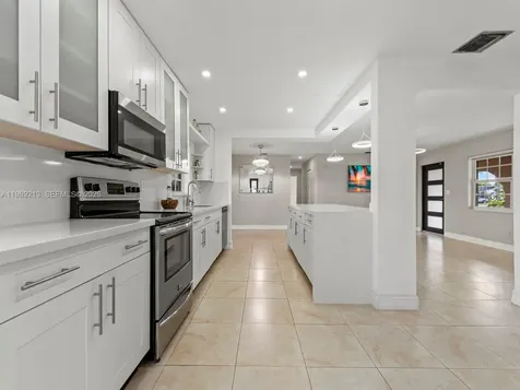 3605 SW 122nd Place Miami FL 33175
