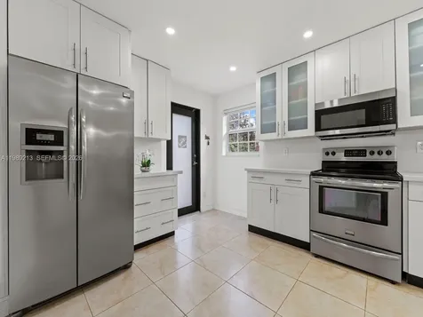 3605 SW 122nd Place Miami FL 33175
