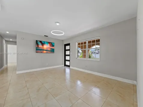 3605 SW 122nd Place Miami FL 33175