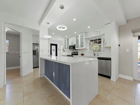 3605 SW 122nd Place Miami FL 33175