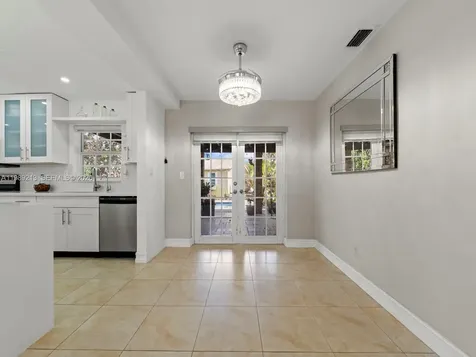 3605 SW 122nd Place Miami FL 33175