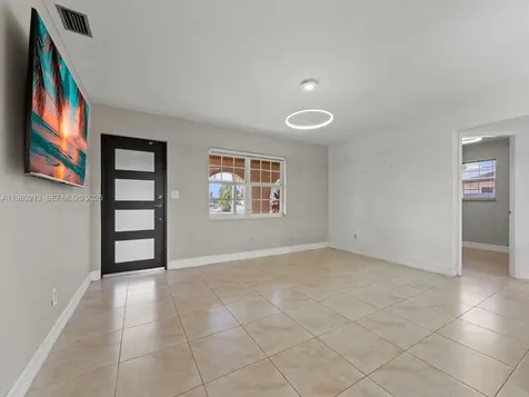 3605 SW 122nd Place Miami FL 33175