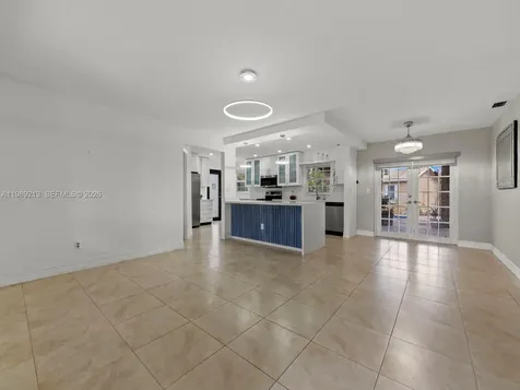 3605 SW 122nd Place Miami FL 33175