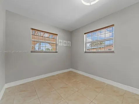 3605 SW 122nd Place Miami FL 33175