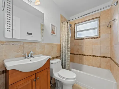 3605 SW 122nd Place Miami FL 33175