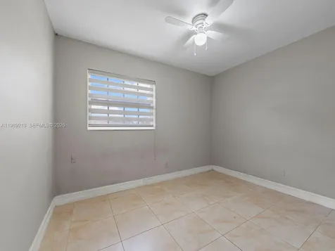 3605 SW 122nd Place Miami FL 33175