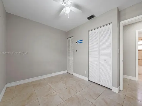 3605 SW 122nd Place Miami FL 33175