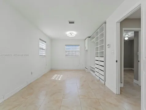 3605 SW 122nd Place Miami FL 33175