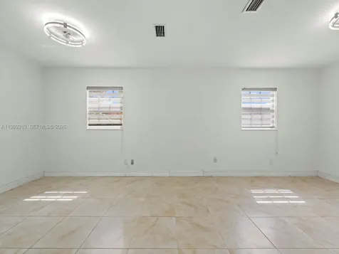 3605 SW 122nd Place Miami FL 33175
