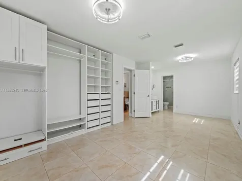 3605 SW 122nd Place Miami FL 33175