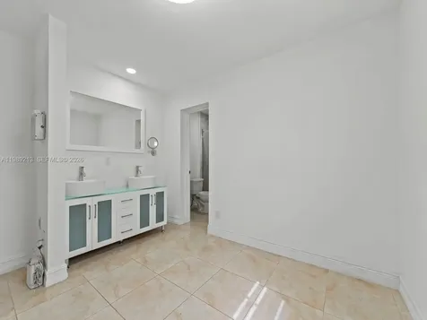 3605 SW 122nd Place Miami FL 33175