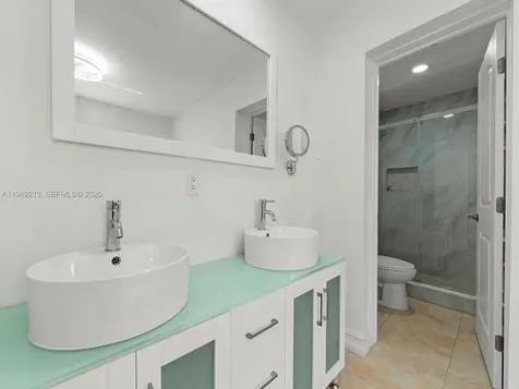 3605 SW 122nd Place Miami FL 33175