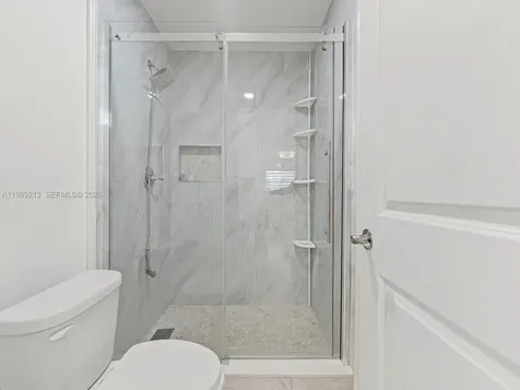 3605 SW 122nd Place Miami FL 33175