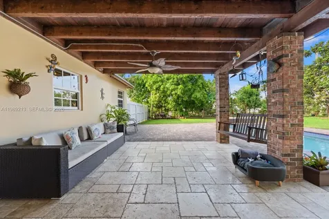 3605 SW 122nd Place Miami FL 33175
