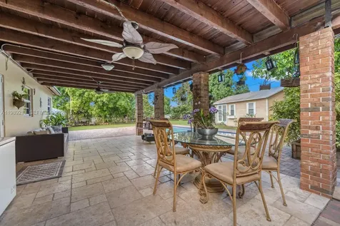 3605 SW 122nd Place Miami FL 33175