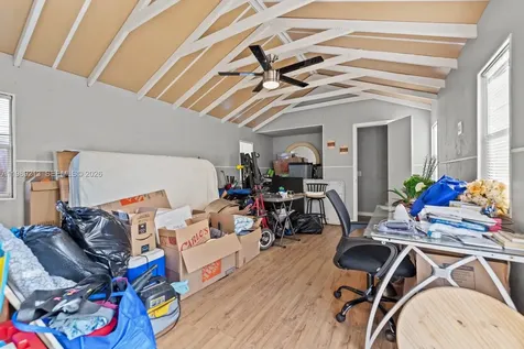 3605 SW 122nd Place Miami FL 33175