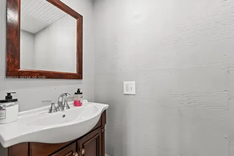 3605 SW 122nd Place Miami FL 33175