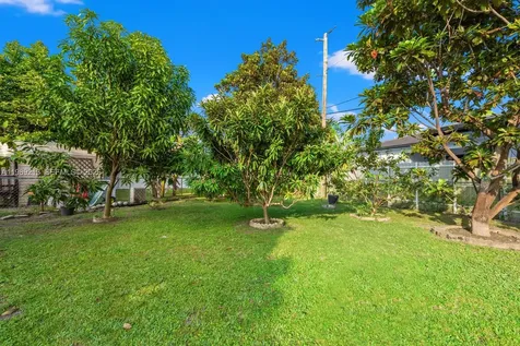 3605 SW 122nd Place Miami FL 33175