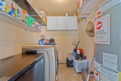 3605 SW 122nd Place Miami FL 33175
