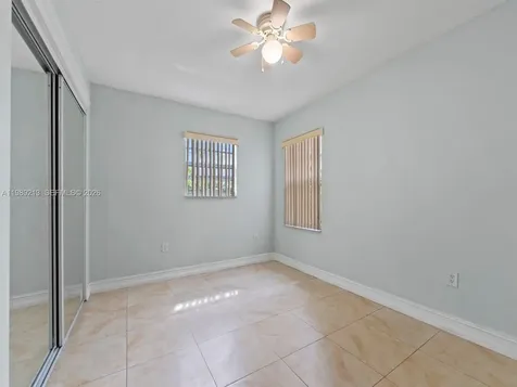 3605 SW 122nd Place Miami FL 33175