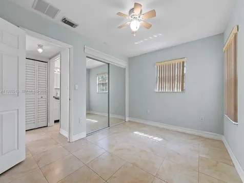 3605 SW 122nd Place Miami FL 33175
