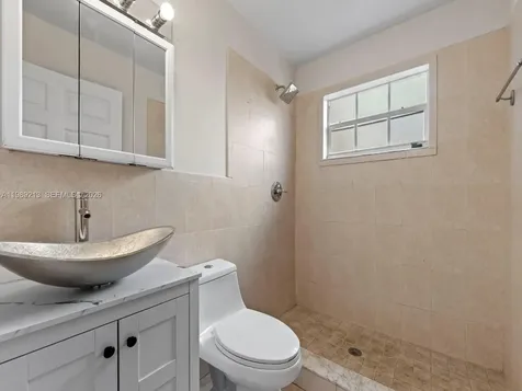 3605 SW 122nd Place Miami FL 33175