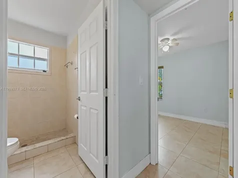 3605 SW 122nd Place Miami FL 33175